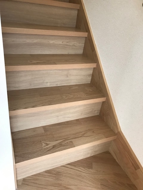 f:id:daisukeshima:20191114141912j:plain