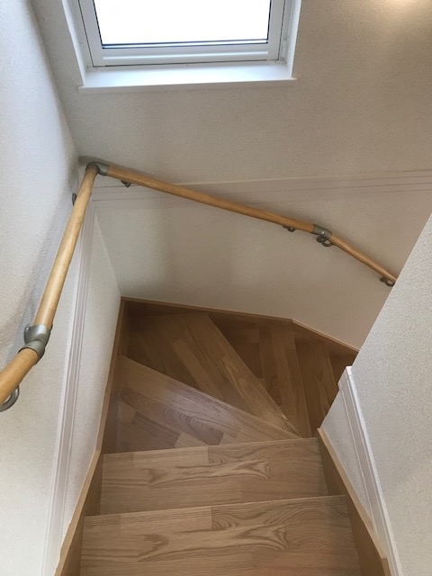 f:id:daisukeshima:20191114141925j:plain