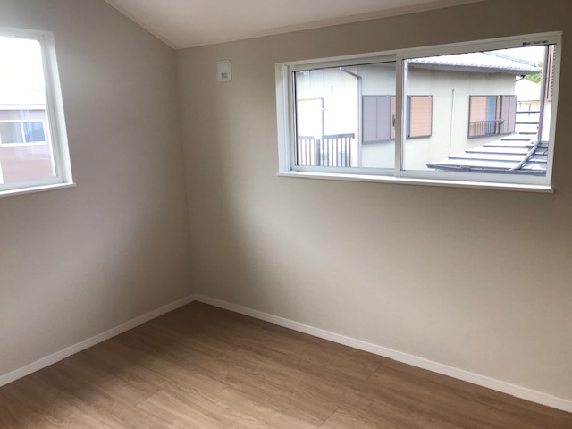 f:id:daisukeshima:20191114142207j:plain