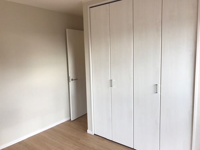 f:id:daisukeshima:20191114142219j:plain