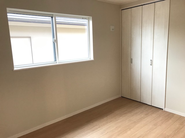 f:id:daisukeshima:20191114142232j:plain