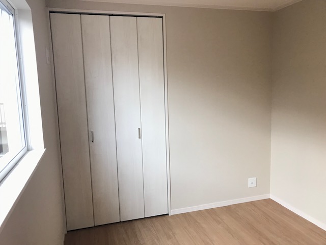 f:id:daisukeshima:20191114142253j:plain