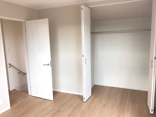 f:id:daisukeshima:20191114142325j:plain