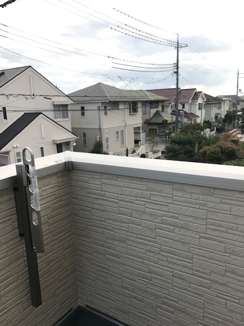 f:id:daisukeshima:20191114142435j:plain