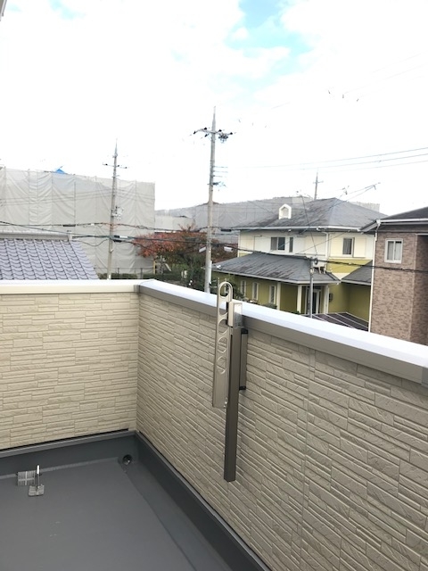 f:id:daisukeshima:20191114142453j:plain