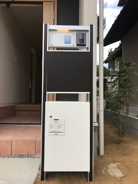 f:id:daisukeshima:20191114142631j:plain