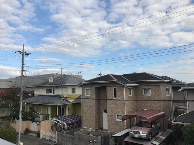 f:id:daisukeshima:20191114142733j:plain