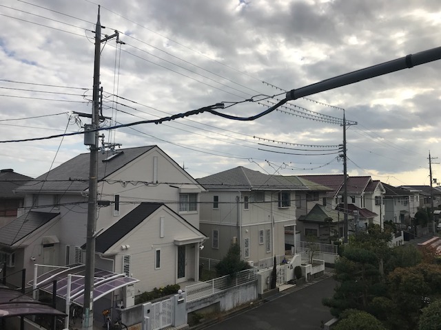 f:id:daisukeshima:20191114142752j:plain