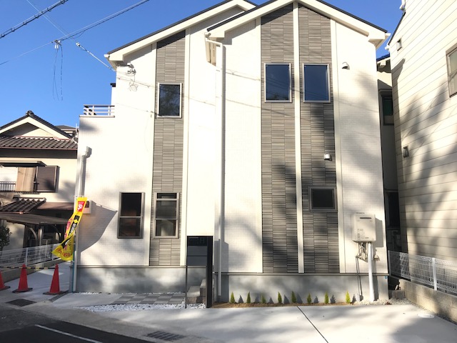 f:id:daisukeshima:20191123132023j:plain