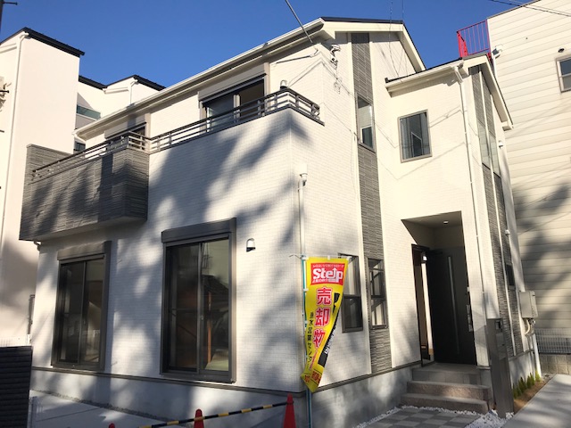 f:id:daisukeshima:20191123132117j:plain