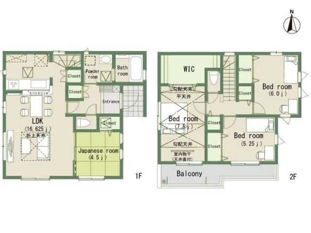 f:id:daisukeshima:20191125093245p:plain