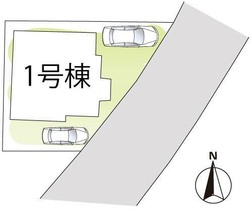 f:id:daisukeshima:20191125093303p:plain