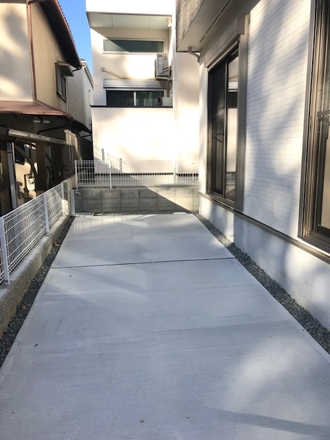 f:id:daisukeshima:20191125093510j:plain