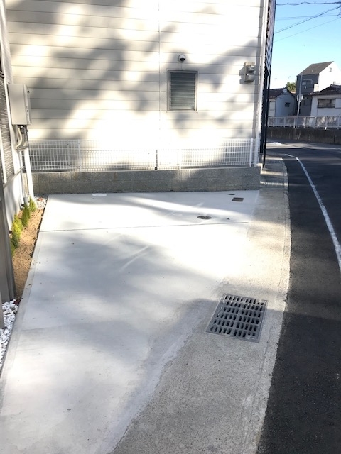 f:id:daisukeshima:20191125093519j:plain