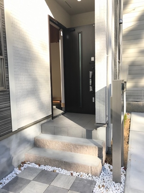 f:id:daisukeshima:20191125093539j:plain