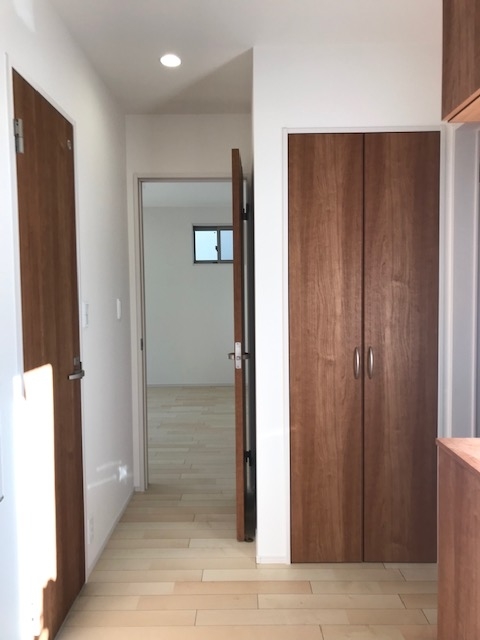 f:id:daisukeshima:20191125093553j:plain