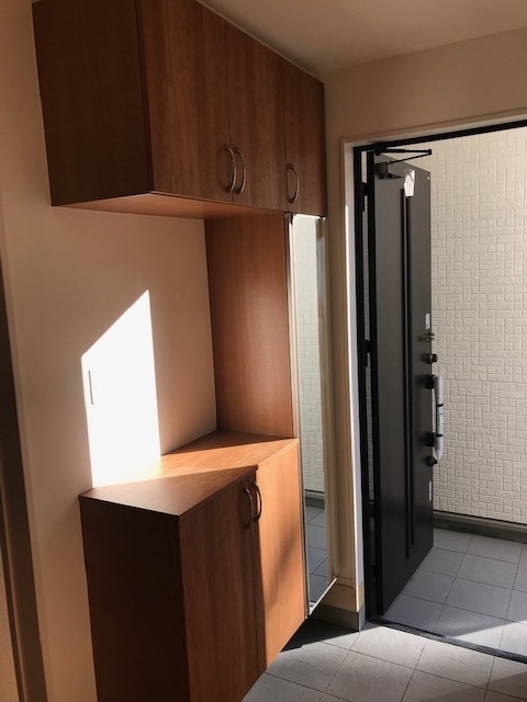 f:id:daisukeshima:20191125093602j:plain