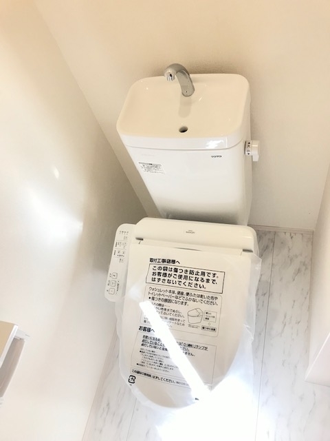 f:id:daisukeshima:20191125093715j:plain