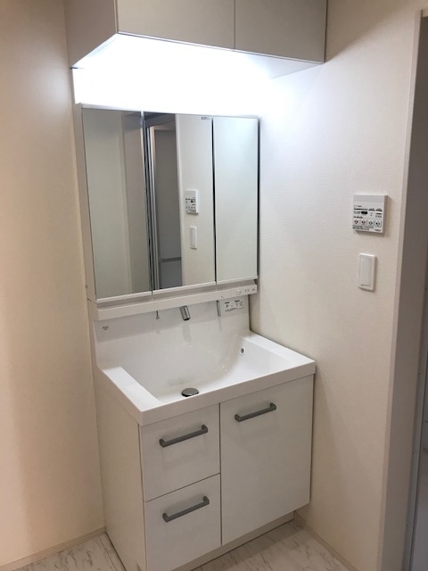 f:id:daisukeshima:20191125093803j:plain