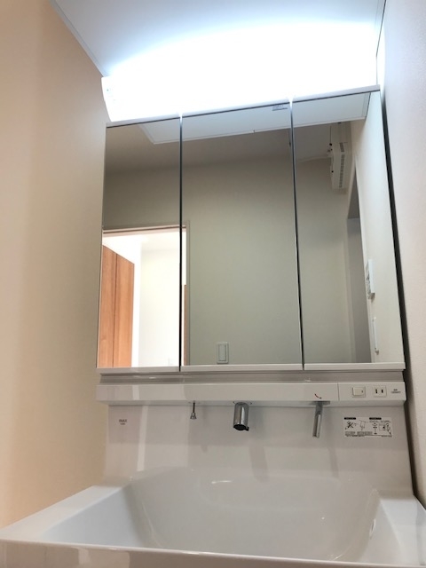 f:id:daisukeshima:20191125093813j:plain