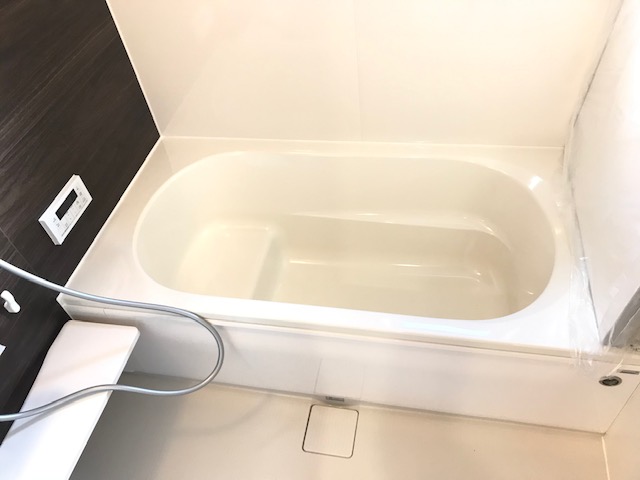 f:id:daisukeshima:20191125093822j:plain