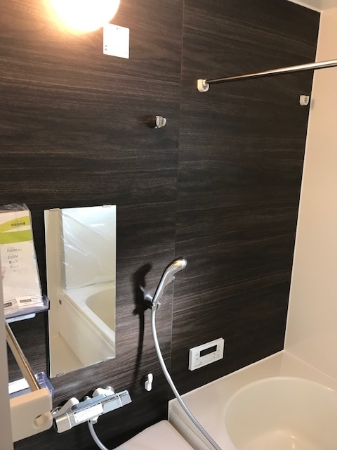 f:id:daisukeshima:20191125093833j:plain