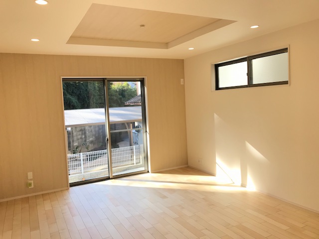 f:id:daisukeshima:20191125094026j:plain