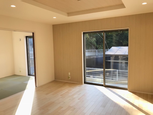 f:id:daisukeshima:20191125094036j:plain