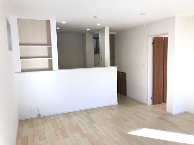 f:id:daisukeshima:20191125094050j:plain