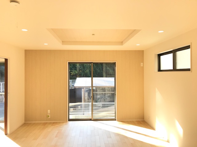 f:id:daisukeshima:20191125094129j:plain