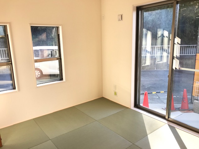 f:id:daisukeshima:20191125094547j:plain