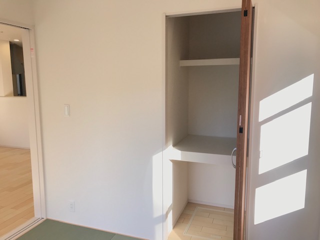 f:id:daisukeshima:20191125094557j:plain