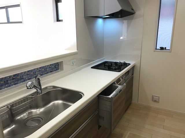 f:id:daisukeshima:20191125094652j:plain