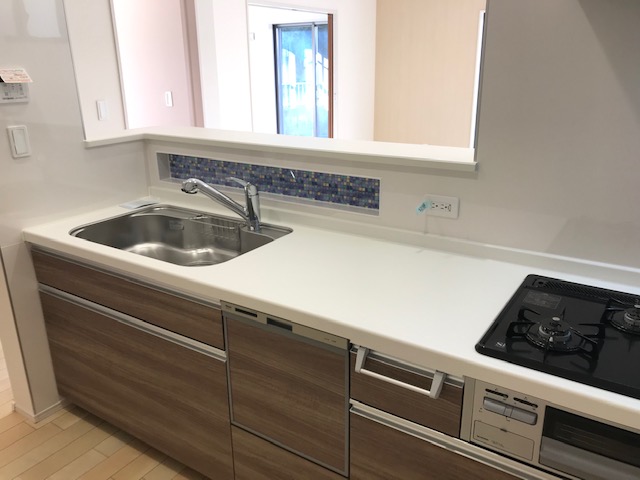 f:id:daisukeshima:20191125094704j:plain