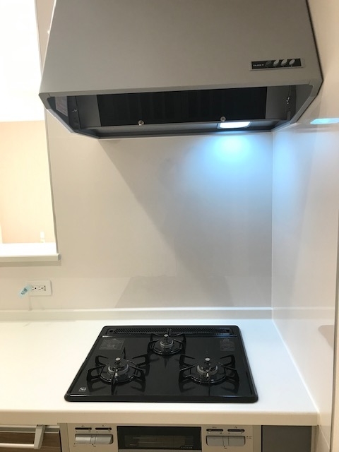 f:id:daisukeshima:20191125094716j:plain