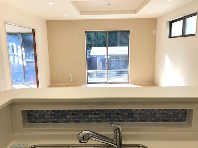 f:id:daisukeshima:20191125094732j:plain