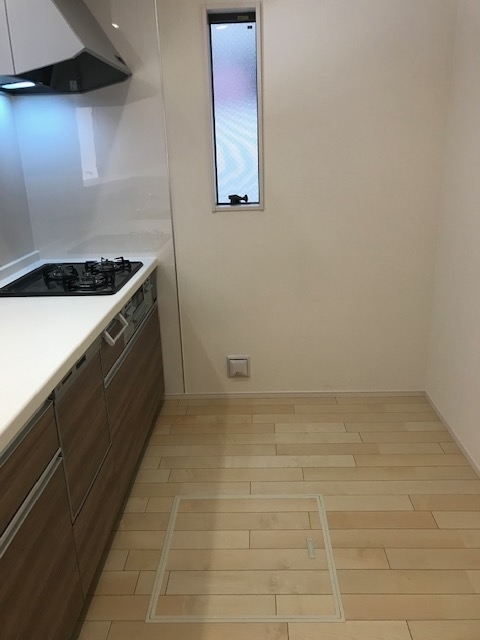 f:id:daisukeshima:20191125095027j:plain