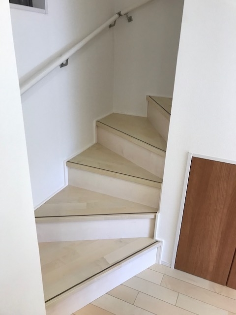 f:id:daisukeshima:20191125095048j:plain