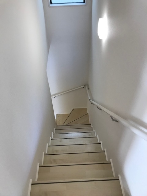 f:id:daisukeshima:20191125095058j:plain