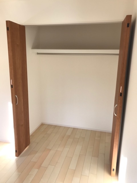 f:id:daisukeshima:20191125095405j:plain