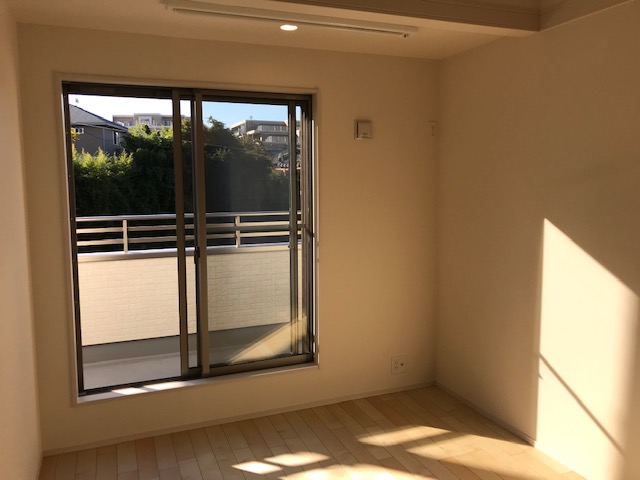 f:id:daisukeshima:20191125095421j:plain