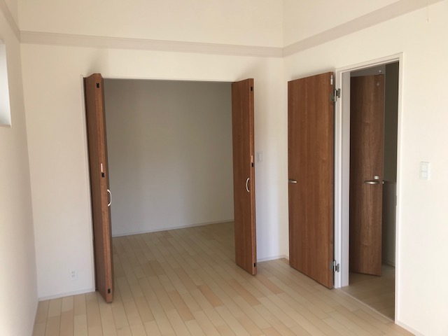 f:id:daisukeshima:20191125095437j:plain