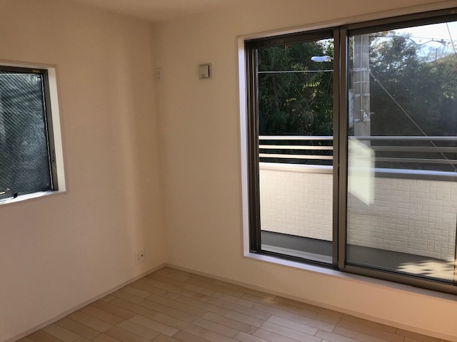 f:id:daisukeshima:20191125095520j:plain