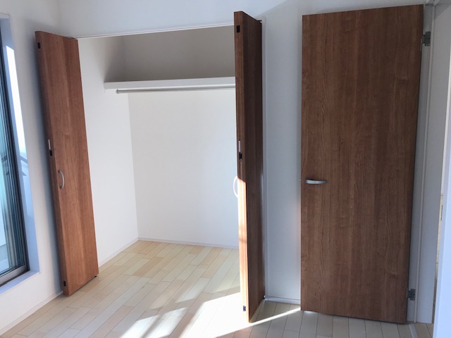 f:id:daisukeshima:20191125095532j:plain