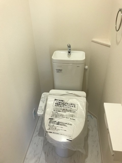 f:id:daisukeshima:20191125095646j:plain