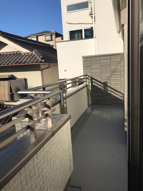 f:id:daisukeshima:20191125095705j:plain