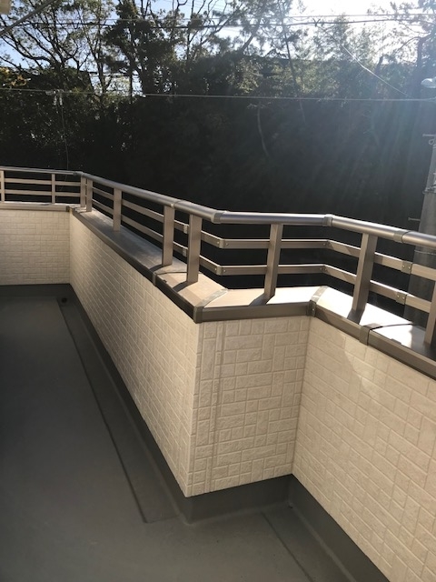 f:id:daisukeshima:20191125095719j:plain