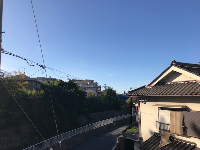 f:id:daisukeshima:20191125095752j:plain