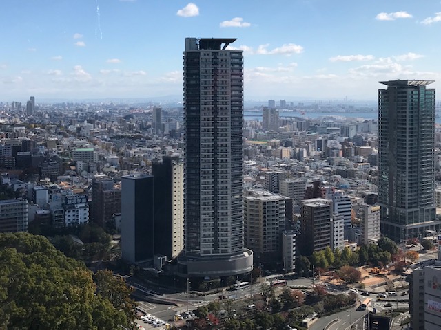 f:id:daisukeshima:20191126153032j:plain