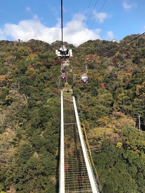 f:id:daisukeshima:20191126153053j:plain